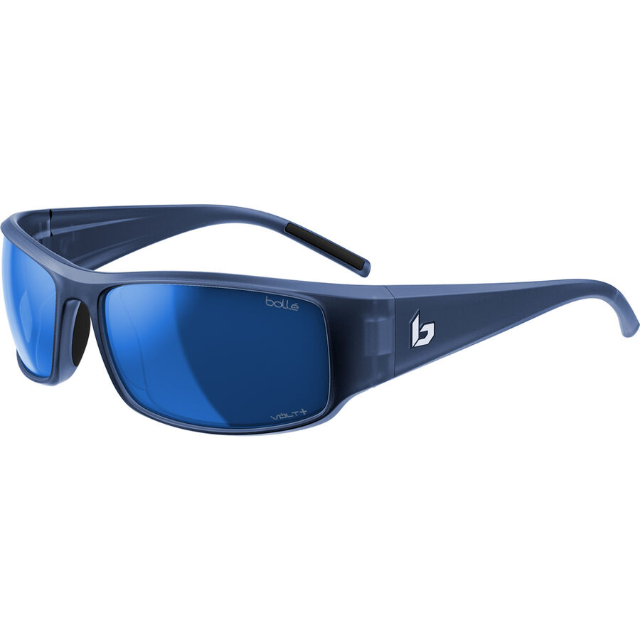 KING, Deep Blue Frost-Volt+ Offshore Polarized, hi-res